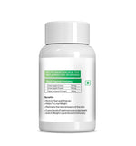 Thumbnail for Ae Naturals Green Apple Capsules - Distacart