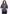 PAVONINE Grey Color Casual Winter Wear Hoodie Sweatshirt For Girls