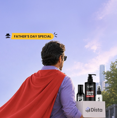 Father's Day Special