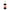 Adel Homeopathy Filix Mas Mother Tincture Q
