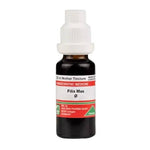 Thumbnail for Adel Homeopathy Filix Mas Mother Tincture Q