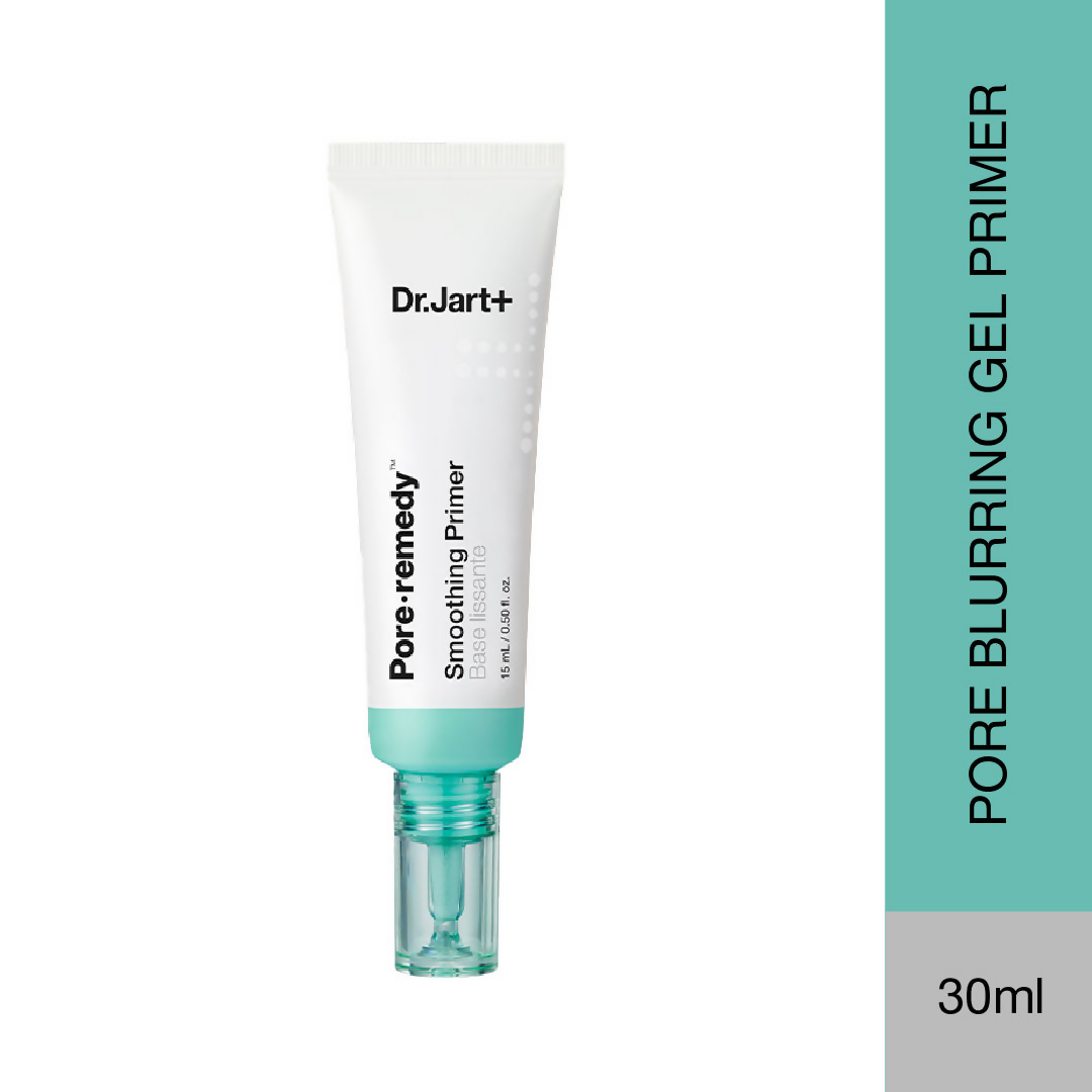 download - 2025-04-02T124523.566