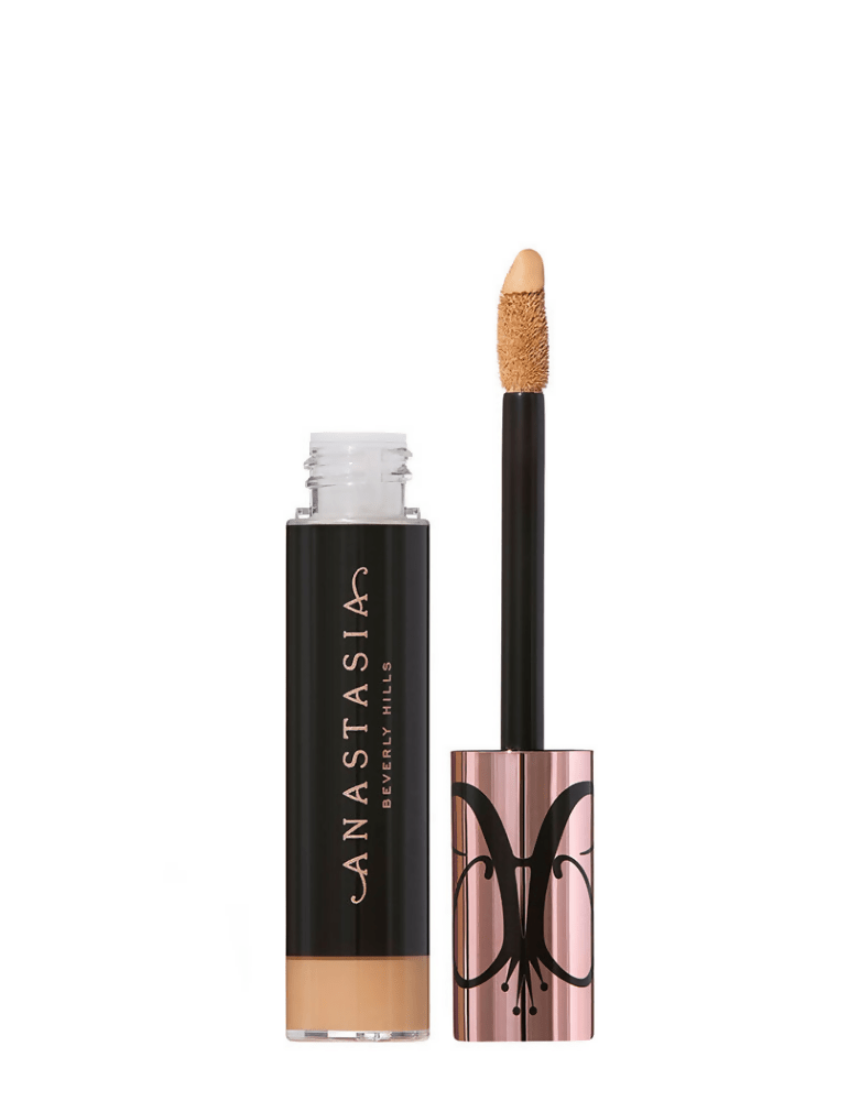 Anastasia Beverly Hills Magic Touch Concealer Shade - 16 - Distacart