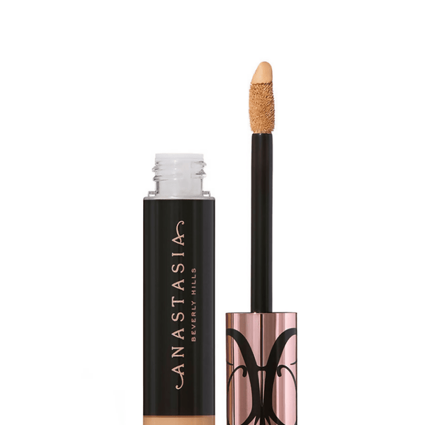 Anastasia Beverly Hills Magic Touch Concealer Shade - 16 - Distacart