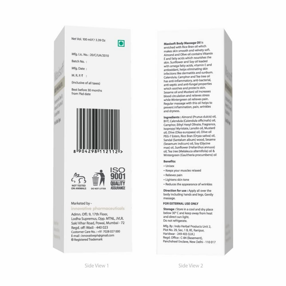 download - 2024-11-14T120748.755