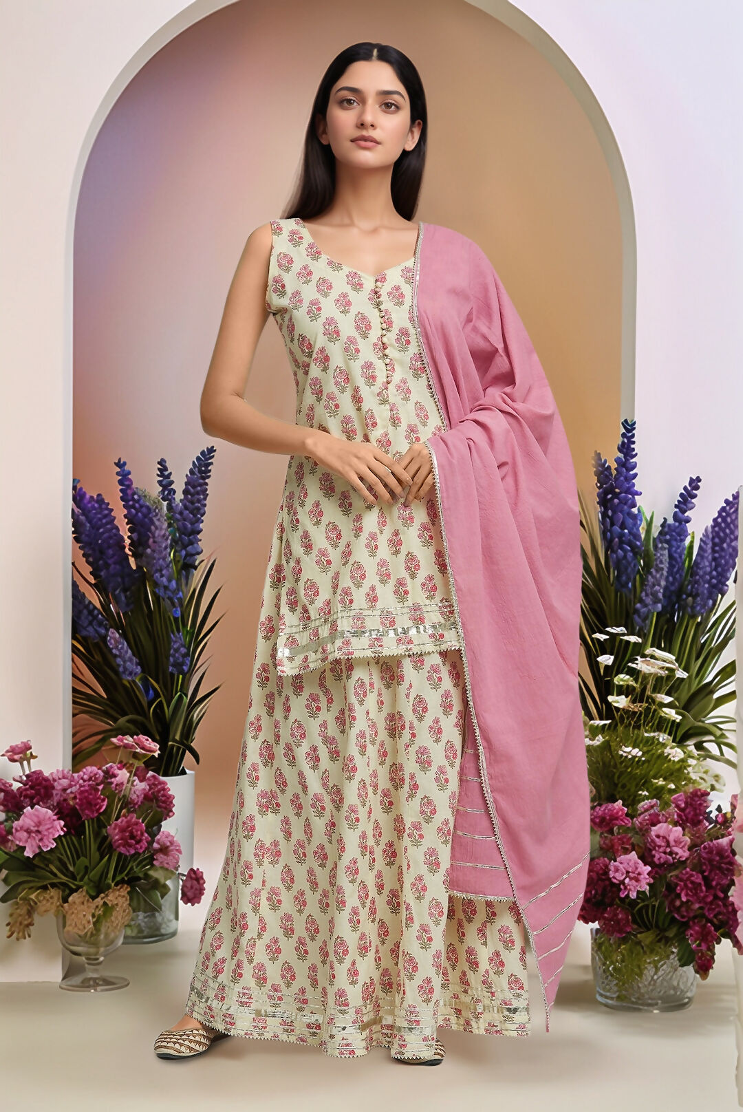 weshop-Task-40956225