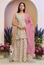 Thumbnail for weshop-Task-40956225