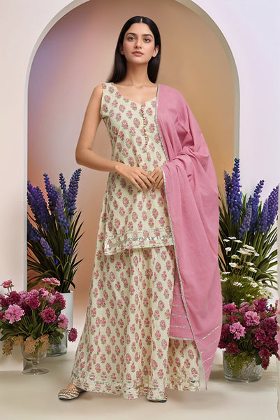 weshop-Task-40956225