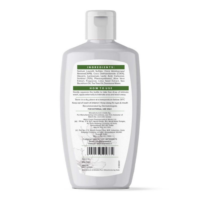 download - 2024-10-09T183734.772