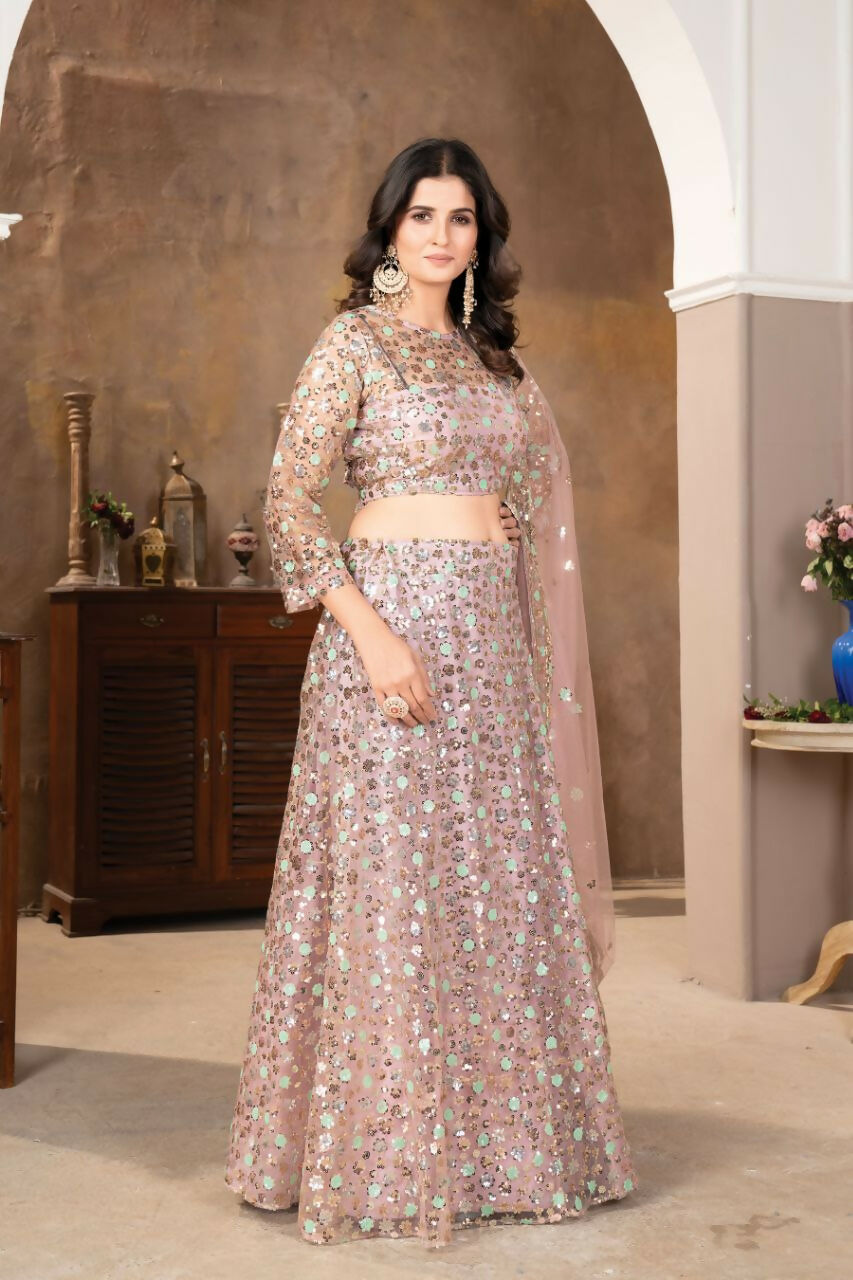 EL-965-LIGHTPEACH (1)