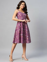 Thumbnail for MTA_606_DRESS.PURPLE (1)