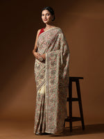 Thumbnail for 6F3A0569