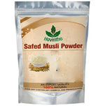 Thumbnail for Havintha Safed Musli Powder - Distacart