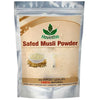 Havintha Safed Musli Powder - Distacart