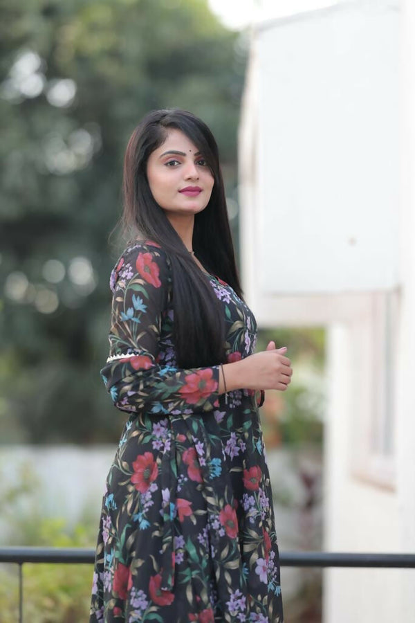 Rangg-New-BlackFloral (2)