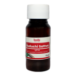 Thumbnail for IMIS Ayurveda Guduchi sattva