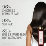 Thumbnail for Kama Ayurveda Bringaras Nourishing Conditioner