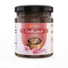 Krishna'S Herbal & Ayurveda Gulkand - Distacart