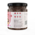 Thumbnail for Krishna'S Herbal & Ayurveda Gulkand