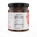 Thumbnail for Krishna'S Herbal & Ayurveda Gulkand