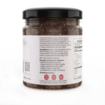 Thumbnail for Krishna'S Herbal & Ayurveda Gulkand