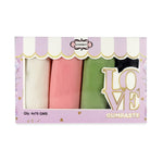 Thumbnail for gum paste multipack 1 300 gms
