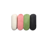 Thumbnail for gum paste multipack 1 300 gms