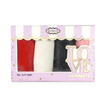Thumbnail for gum paste multipack 4 300 gms