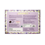 Thumbnail for gum paste multipack 1 300 gms