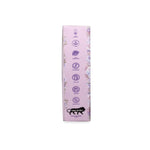 Thumbnail for gum paste multipack 1 300 gms