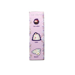 Thumbnail for gum paste multipack 1 300 gms