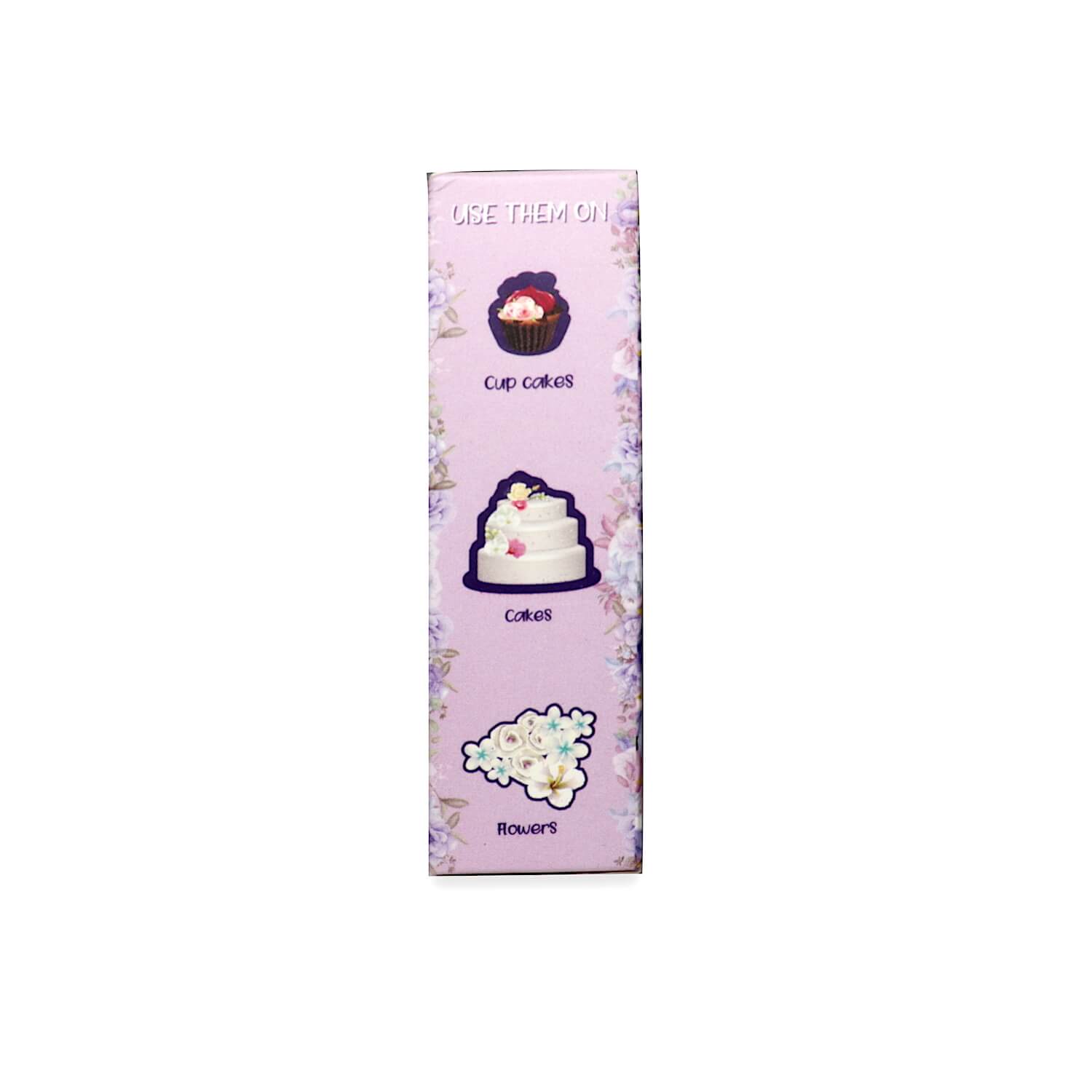 gum paste multipack 3 300 gms
