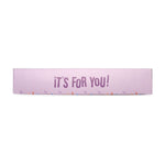 Thumbnail for gum paste multipack 1 300 gms