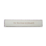 Thumbnail for gum paste multipack 1 300 gms