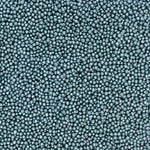 Thumbnail for confect gun metal disco balls sprinkles 2 mm 120 gms