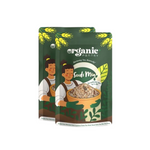 Thumbnail for Organic Pantry Seeds Mix - Distacart