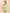 Astita Linen Cotton Light Green Saree