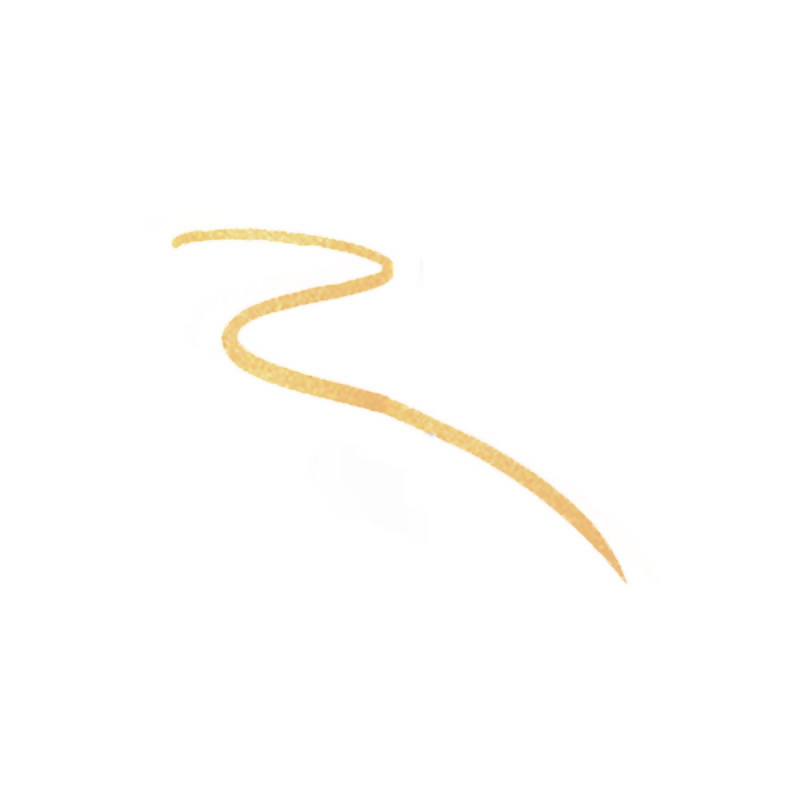 Recode Eyeliner Matte - Shimmer Gold - Distacart