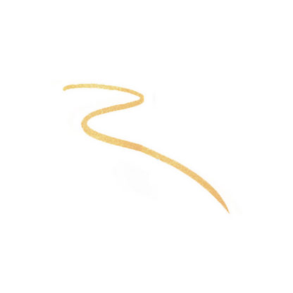 Recode Eyeliner Matte - Shimmer Gold - Distacart