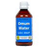 B V Pundit's Omum Water - Distacart