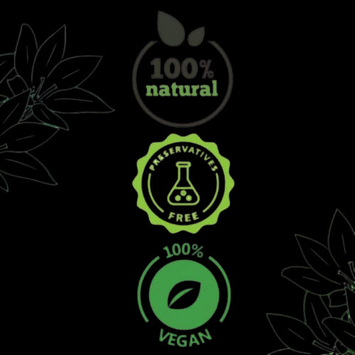 Nxtgen Ayurveda Black Pepper