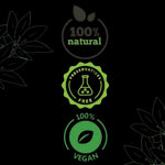 Thumbnail for Nxtgen Ayurveda Black Pepper