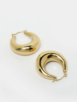 Thumbnail for NVR2221 (5)