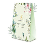 Thumbnail for 41MW0Un3DuS (1)