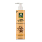 Thumbnail for Organic Harvests Organic Color Protect Quinoa Conditioner - Distacart