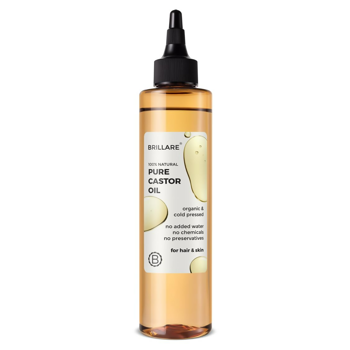 download - 2024-10-04T121242.251