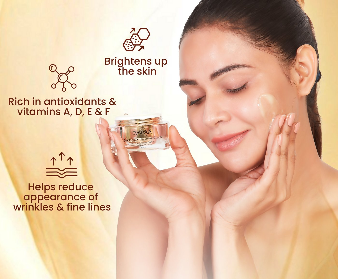 download - 2025-08-12T154450.198