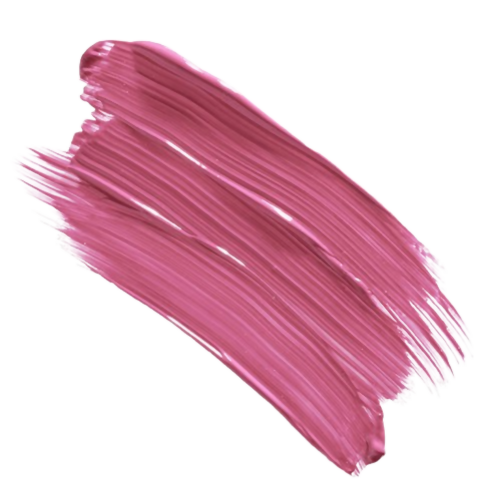 Ronzille Lip And Cheek Tint - Petite Orchid - Dista
