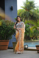 Thumbnail for IMG_5900 (1)