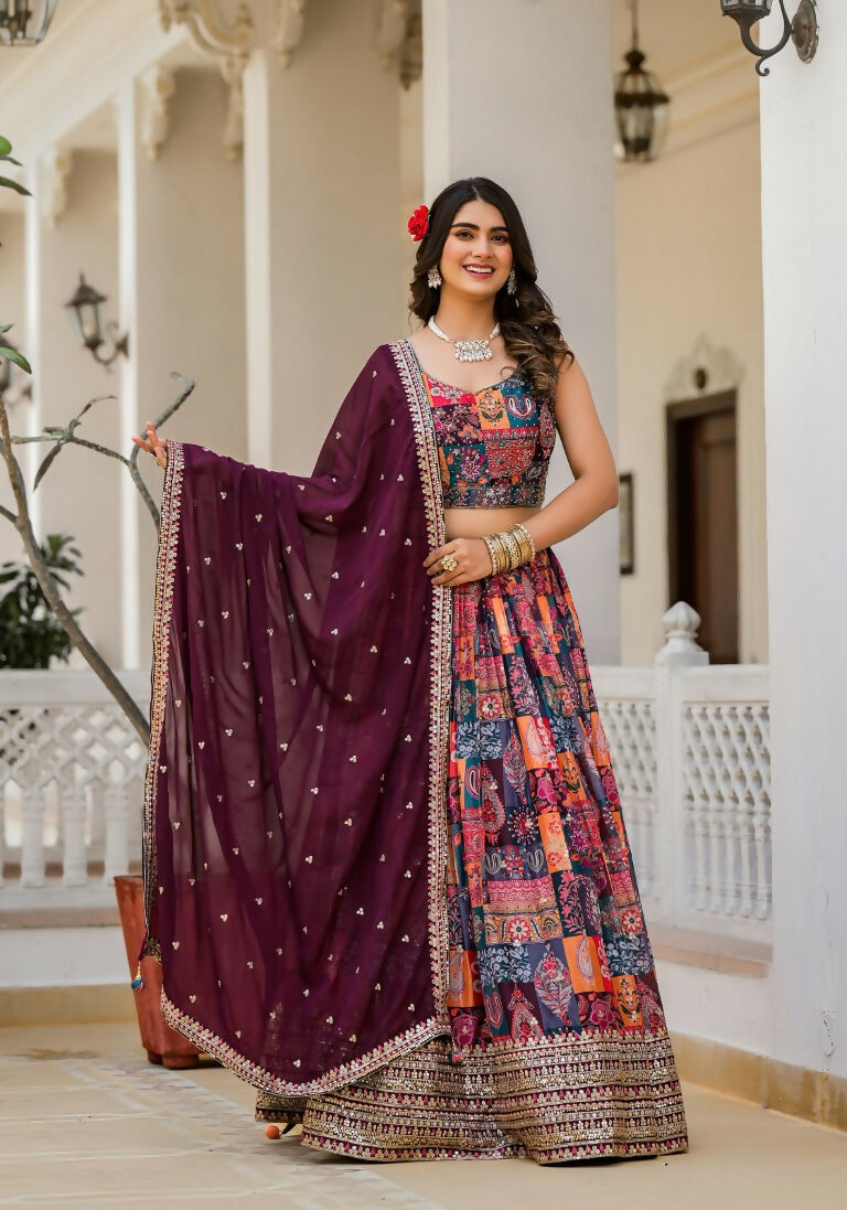 Aganidhara36003A